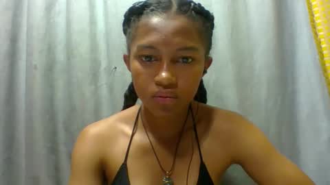 elaliealdy online show from September 2025 06:07:02 AM