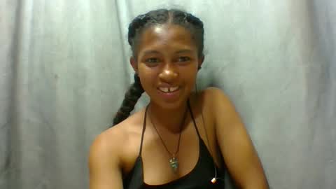 elaliealdy online show from September 2025 06:13:02 PM