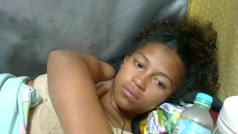 elaliealdy online show from October 2025 06:42:01 PM