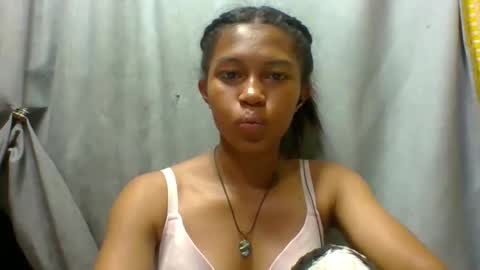 elaliealdy online show from November 2025 06:20:01 PM