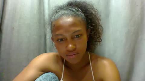 elaliealdy online show from November 2025 07:23:02 AM