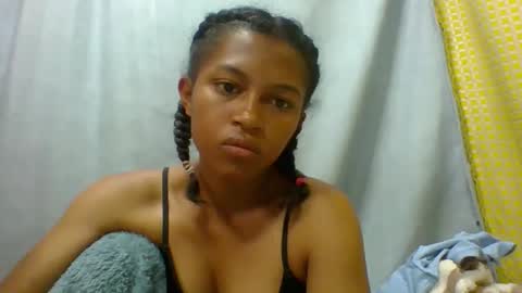 elaliealdy online show from January 2026 11:48:02 AM