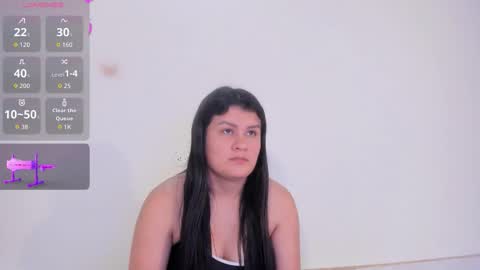 Ela  online show from March 2026 07:25:01 AM