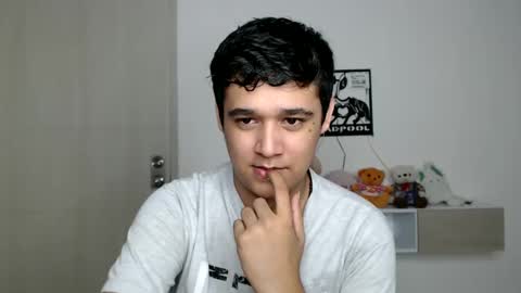 elandor online show from October 2025 06:50:02 AM