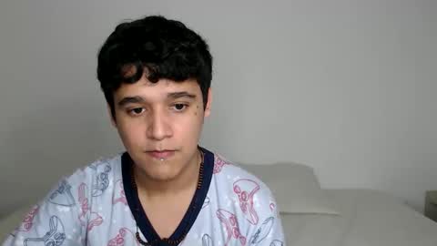 elandor online show from November 2025 07:59:02 PM