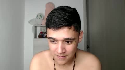 elandor online show from November 2025 08:24:01 AM