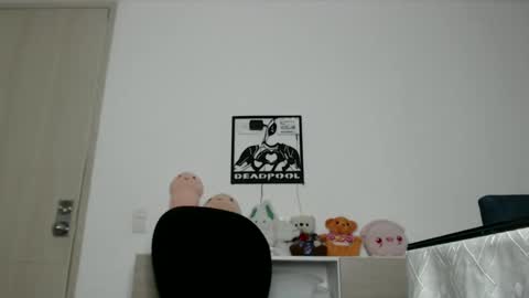 elandor online show from November 2025 07:49:01 AM