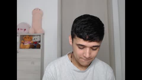 elandor online show from December 2025 01:05:02 PM