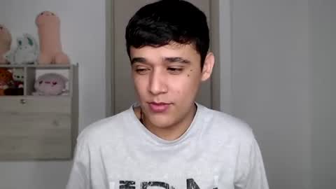 elandor online show from December 2025 08:54:01 AM