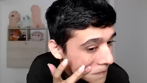 elandor online show from December 2025 09:39:02 AM