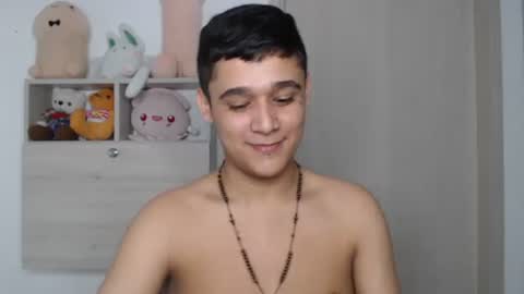 elandor online show from January 2026 06:48:01 AM