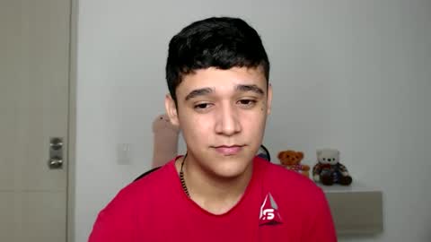 elandor online show from January 2026 06:40:01 AM