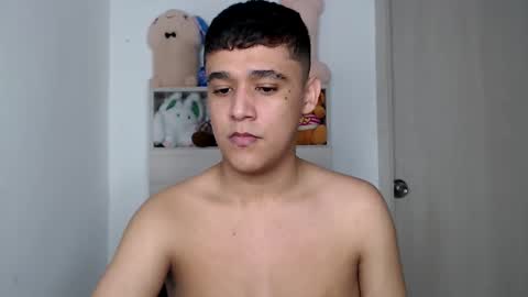 elandor online show from February 2026 08:43:01 AM