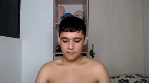 elandor online show from February 2026 09:34:01 PM