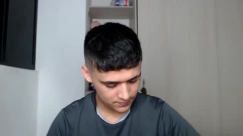 elandor online show from February 2026 11:26:01 PM