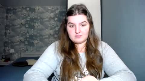 Snapshot of elanis_blair chatting on December 2024 01:07:02 PM Elanis online show from December 2024 01:07:02 PM