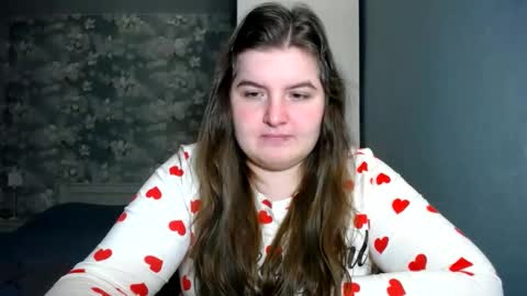 Snapshot of elanis_blair chatting on January 2025 04:12:02 PM Elanis online show from January 2025 04:12:02 PM