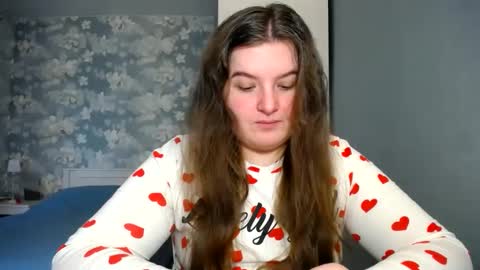 Snapshot of elanis_blair chatting on March 2025 10:28:02 AM Elanis online show from March 2025 10:28:02 AM