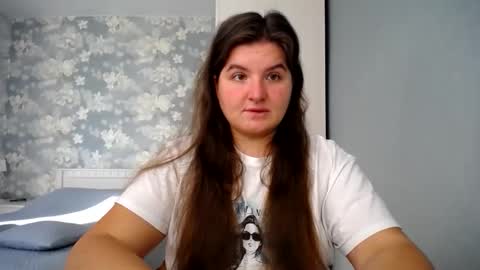 Elanis online show from March 2026 12:23:01 PM