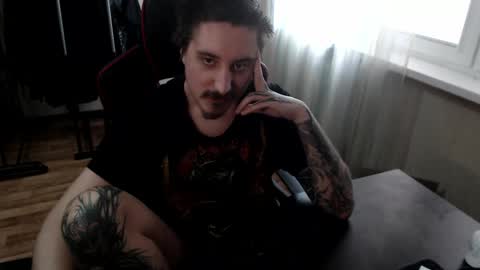 Luca online show from March 2026 10:23:02 AM