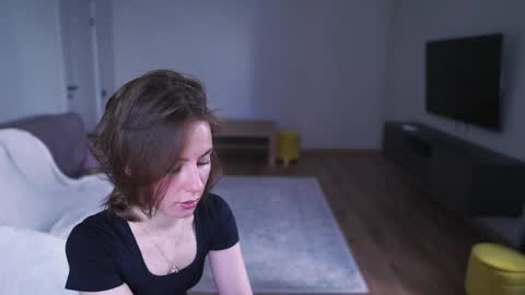 ELA 3 online show from May 2026 06:32:03 AM