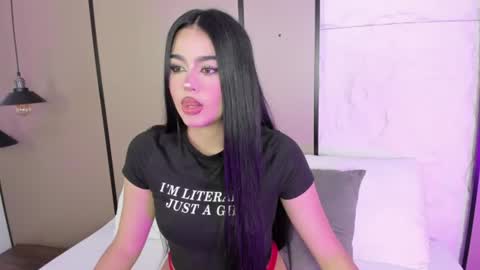 elara_bloom_ online show from July 2026 02:14:01 AM