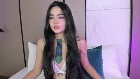 elara_bloom_ online show from July 2026 02:18:02 AM