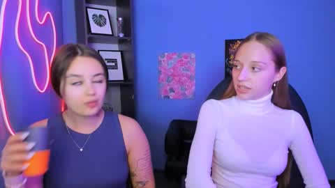 Elara online show from March 2026 04:21:02 PM