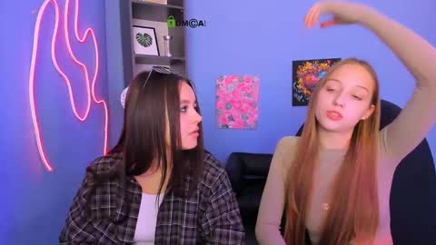 Elara online show from March 2026 12:20:01 PM