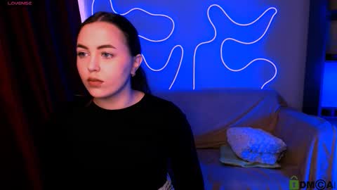 Elara online show from March 2026 11:13:01 AM