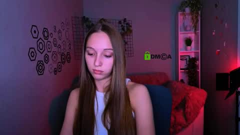 Elara online show from March 2026 09:09:02 AM