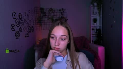 Elara online show from April 2026 12:47:02 PM