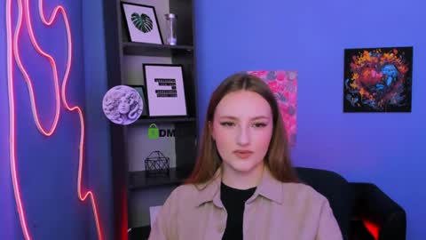 Elara online show from April 2026 11:12:01 AM