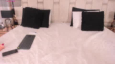 Ela online show from January 2026 12:21:01 PM