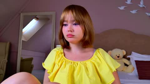 elaravance online show from June 2026 04:57:01 AM