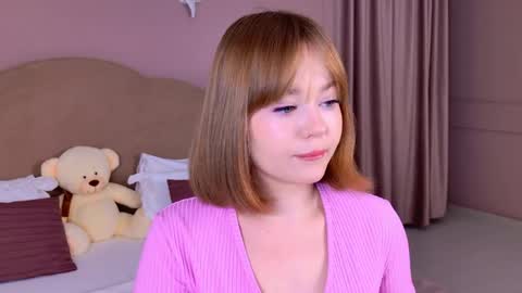 elaravance online show from June 2026 04:57:01 AM