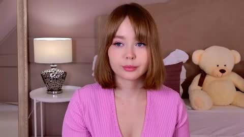 elaravance online show from June 2026 05:06:02 AM