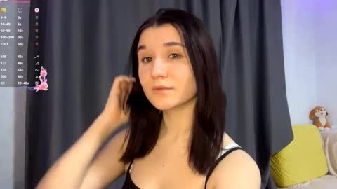 Bella online show from February 2026 02:45:01 PM