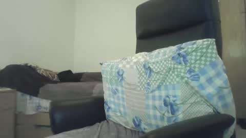 Elastik6 online show from December 2024 09:13:01 AM