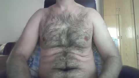 Elastik6 online show from December 2024 10:54:01 AM