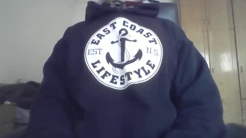 Elastik6 online show from December 2024 11:21:01 AM