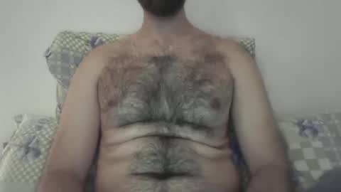 Elastik6 online show from January 2025 07:05:01 AM