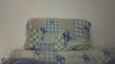 Elastik6 online show from January 2025 05:15:02 AM