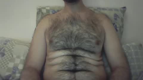 Elastik6 online show from January 2025 03:22:02 PM