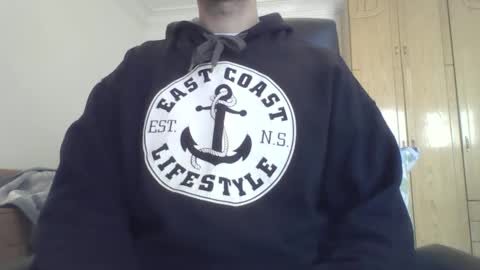 Elastik6 online show from February 2025 10:46:01 AM