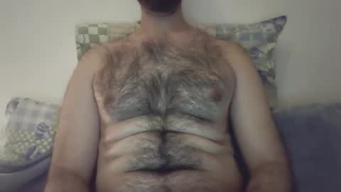 Elastik6 online show from February 2025 12:43:02 AM