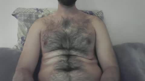 Elastik6 online show from February 2025 10:37:02 AM