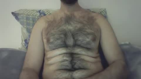 Elastik6 online show from February 2025 06:14:01 AM