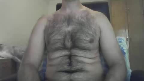 Elastik6 online show from February 2025 12:41:02 PM