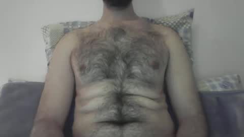 Elastik6 online show from February 2025 02:43:01 PM